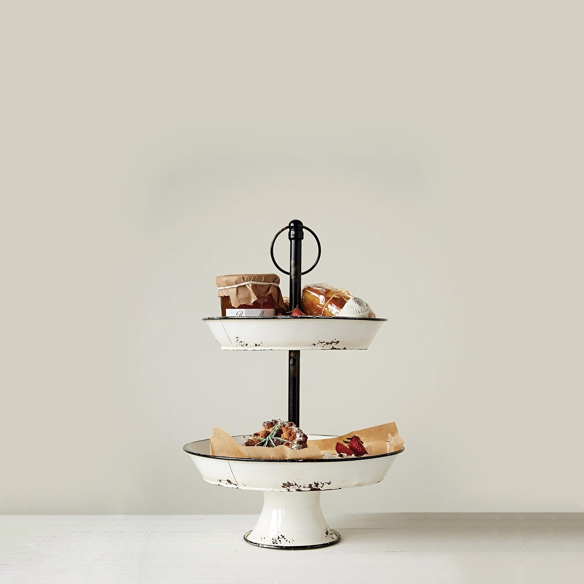 PREVENTA
NUEVA
COLECCIÓN