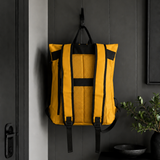 Mochila engomada roll top 29L
