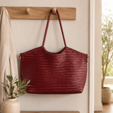 Cartera braids