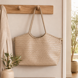 Cartera braids