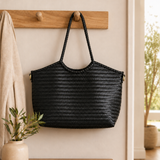 Cartera braids