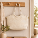 Cartera braids
