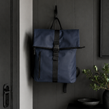 Mochila engomada roll top 29L
