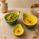 Bowl palta cerámica