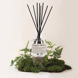 Difusor ambiental