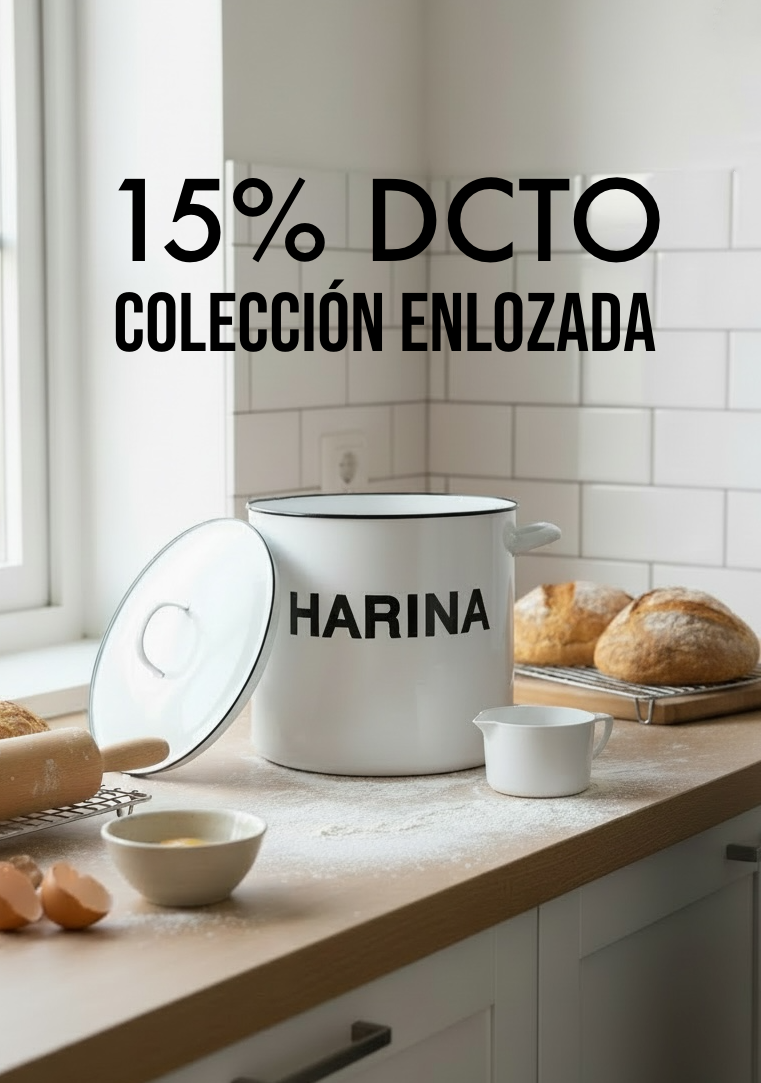 Imagen de diapositiva