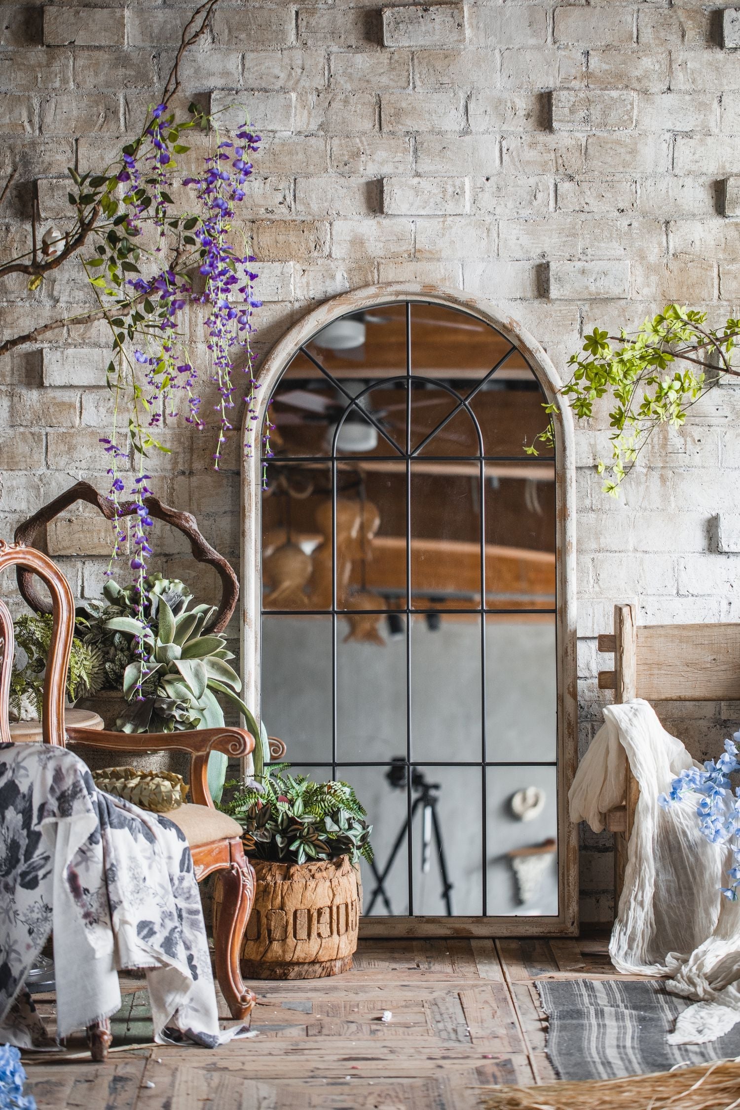 PREVENTA NUEVA COLECCIÓN