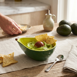 Bowl palta cerámica