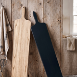 Tabla madera XL