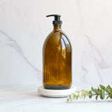 Dispensador vidrio 1 L