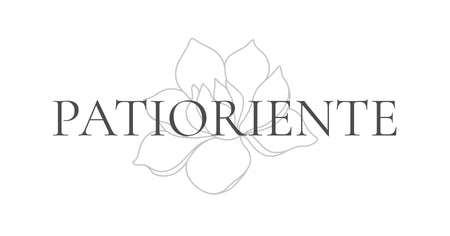 Patioriente