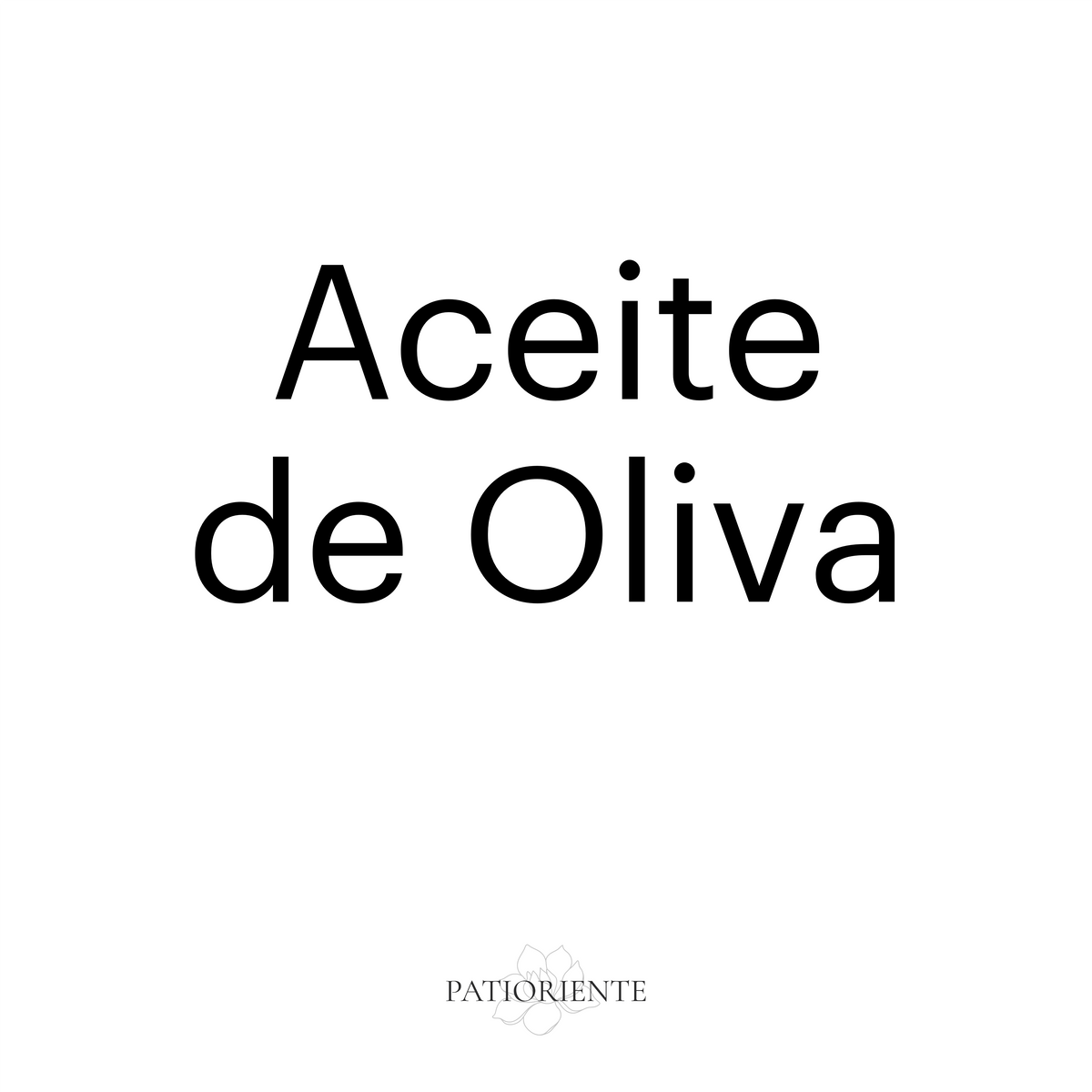 Alcuza vidrio 350 ml