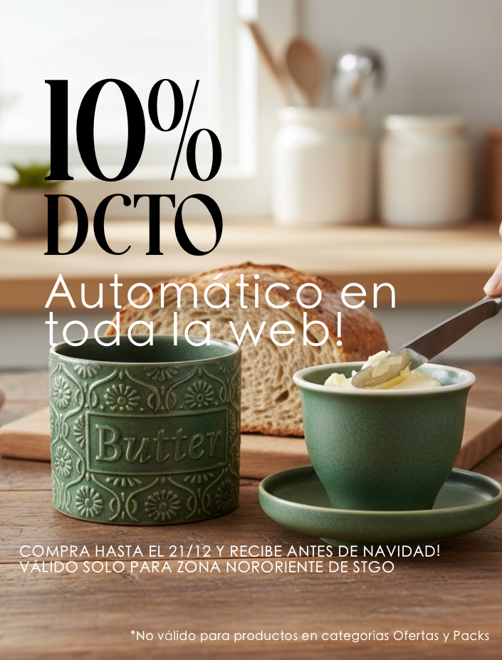 Imagen de diapositiva