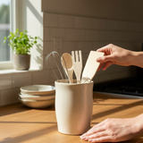 Set porta utensilios