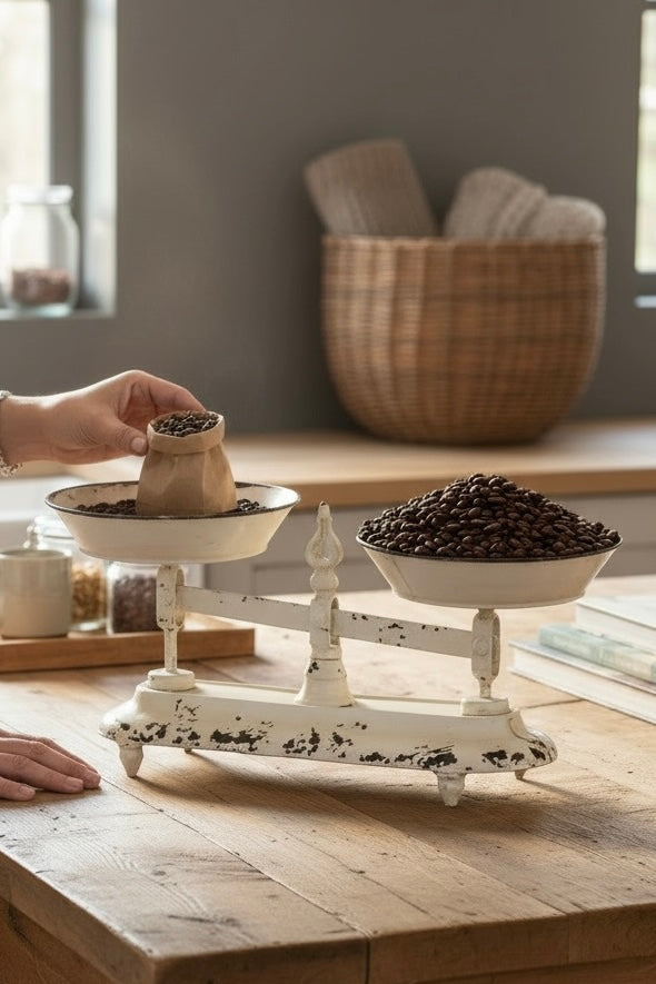 PREVENTA
NUEVA
COLECCIÓN