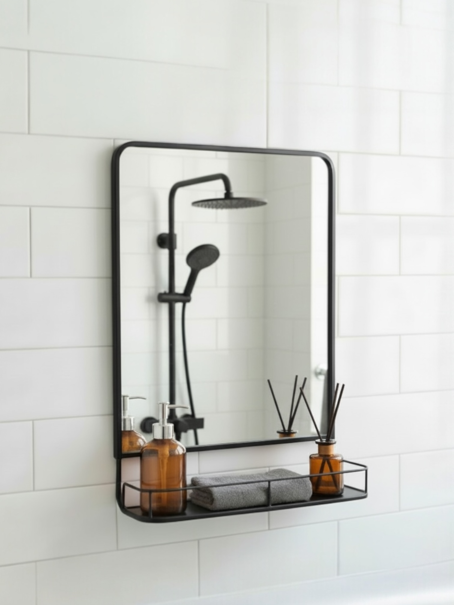 NUEVA COLECCIÓN DECOHOGAR