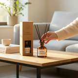 Difusor aroma Patioriente