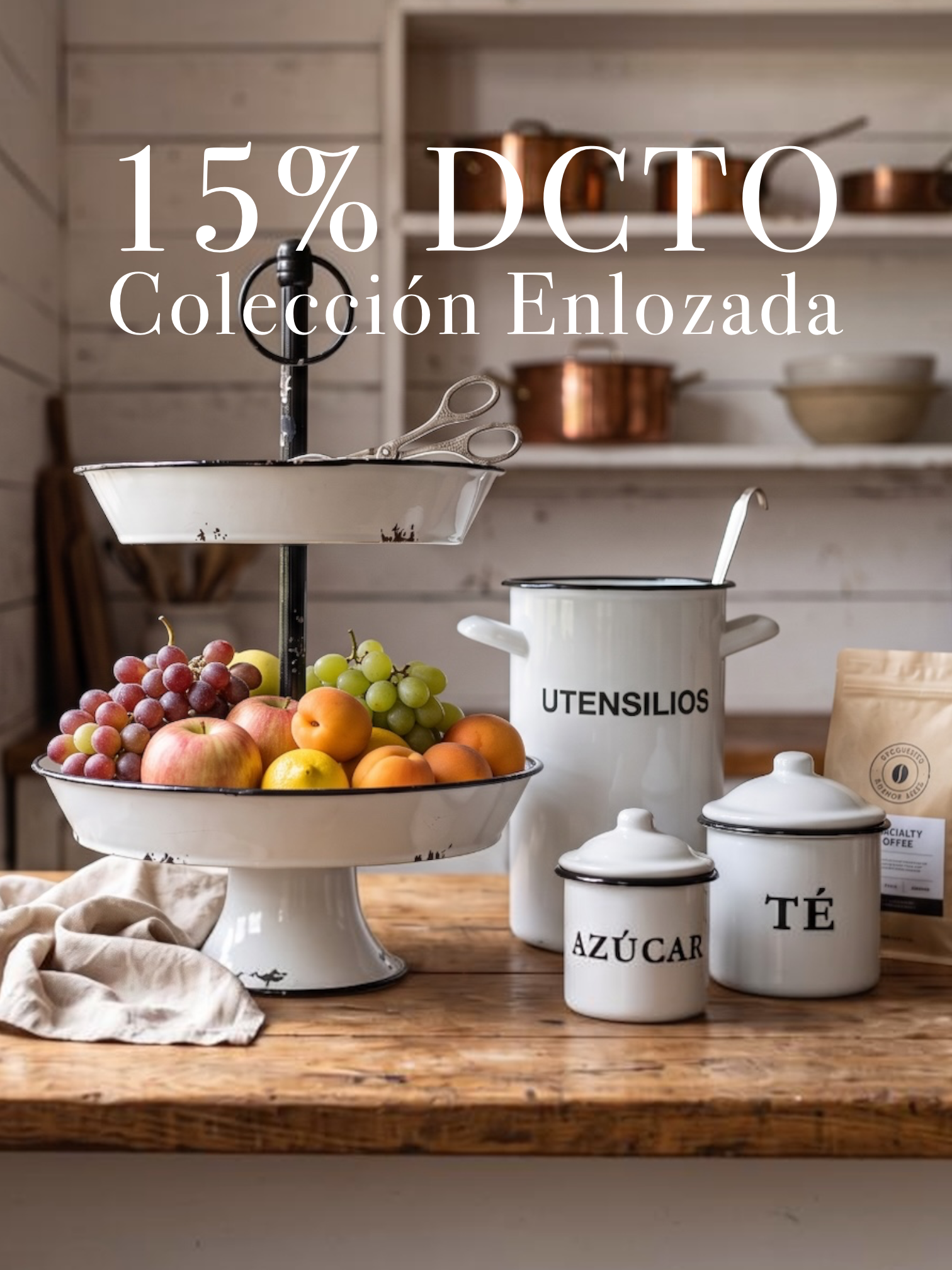 Imagen de diapositiva