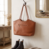 Cartera braids