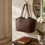 Cartera braids