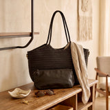 Cartera braids