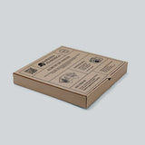 Álbum de fotos lino