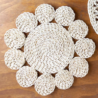 Individual fibra