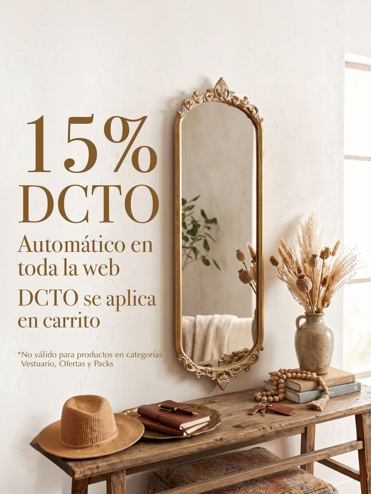 Imagen de diapositiva