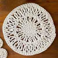 Individual fibra