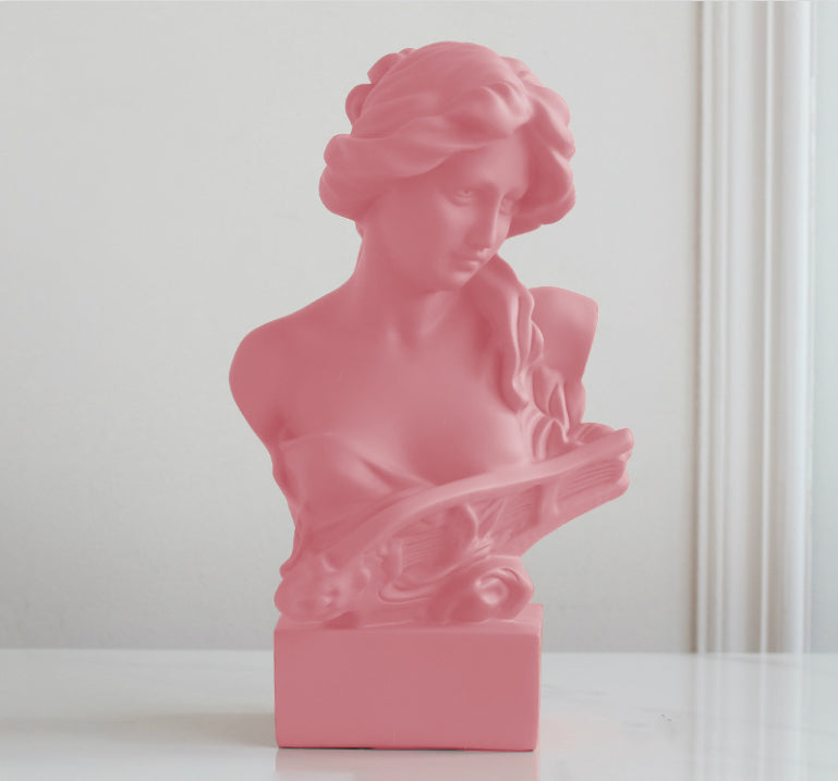 Busto Venus